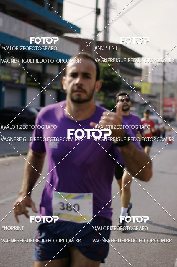 Compre as suas fotos do eventoCircuito Sesc de Corrida no Fotop