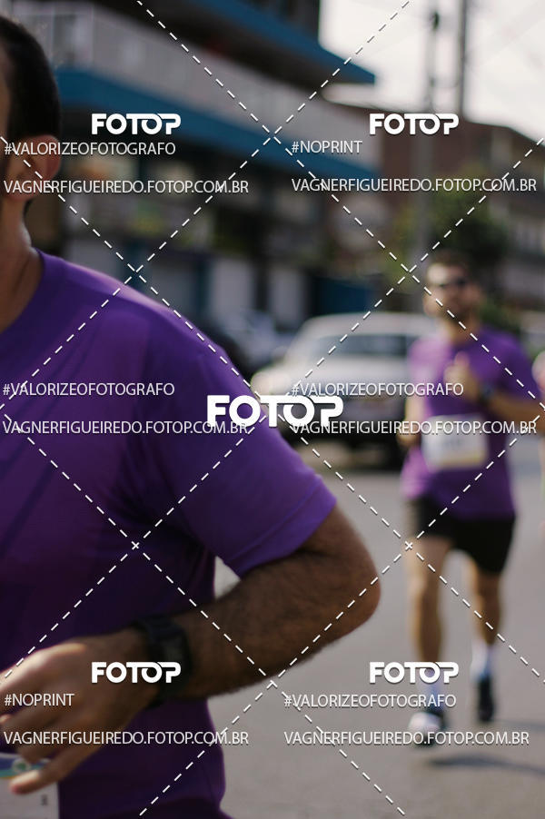 Compre as suas fotos do eventoCircuito Sesc de Corrida no Fotop