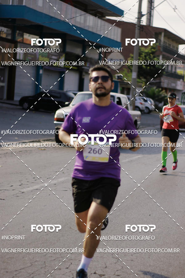 Compre as suas fotos do eventoCircuito Sesc de Corrida no Fotop