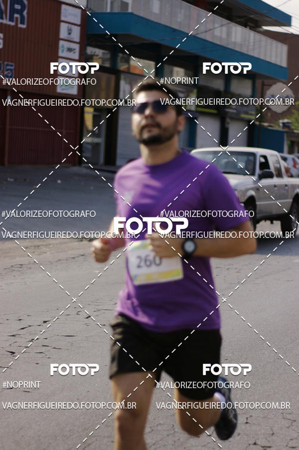 Compre as suas fotos do eventoCircuito Sesc de Corrida no Fotop