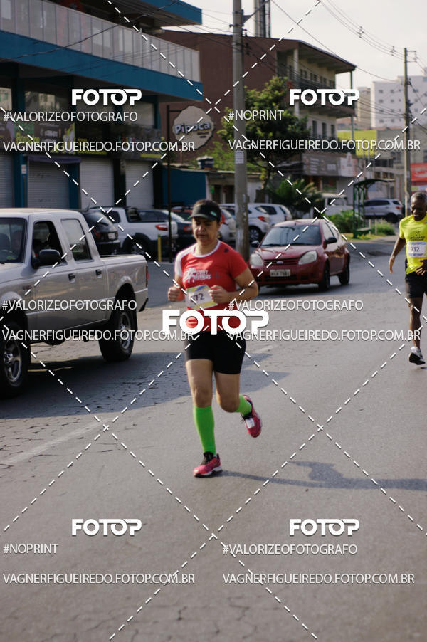 Compre as suas fotos do eventoCircuito Sesc de Corrida no Fotop