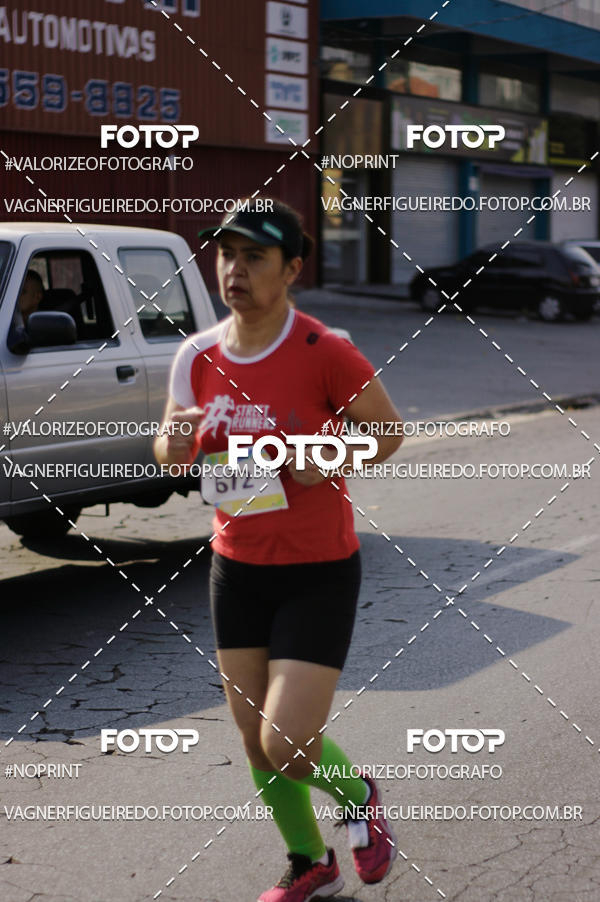 Compre as suas fotos do eventoCircuito Sesc de Corrida no Fotop