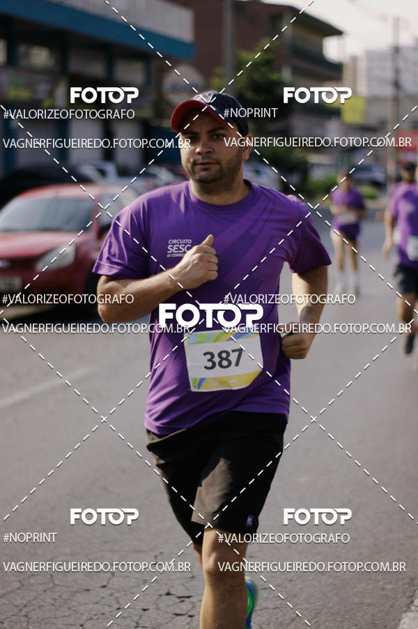 Compre as suas fotos do eventoCircuito Sesc de Corrida no Fotop