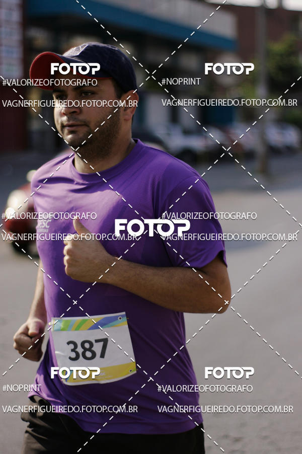 Compre as suas fotos do eventoCircuito Sesc de Corrida no Fotop