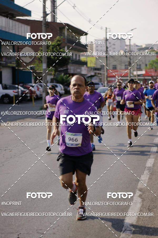 Compre as suas fotos do eventoCircuito Sesc de Corrida no Fotop