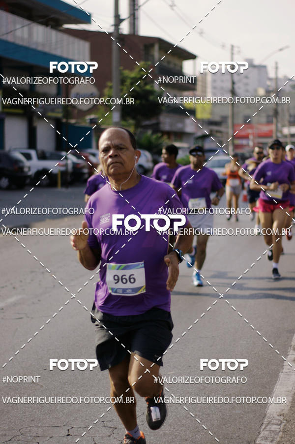 Compre as suas fotos do eventoCircuito Sesc de Corrida no Fotop