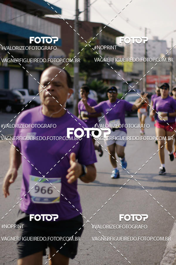 Compre as suas fotos do eventoCircuito Sesc de Corrida no Fotop