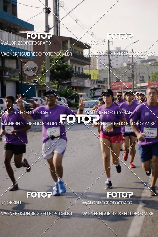 Compre as suas fotos do eventoCircuito Sesc de Corrida no Fotop