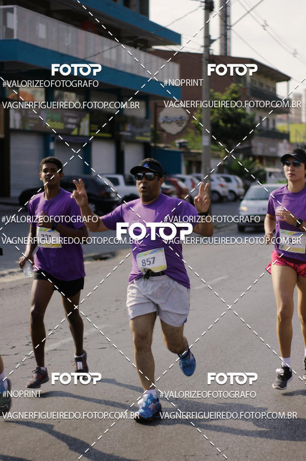 Buy your photos of the eventCircuito Sesc de Corrida on Fotop