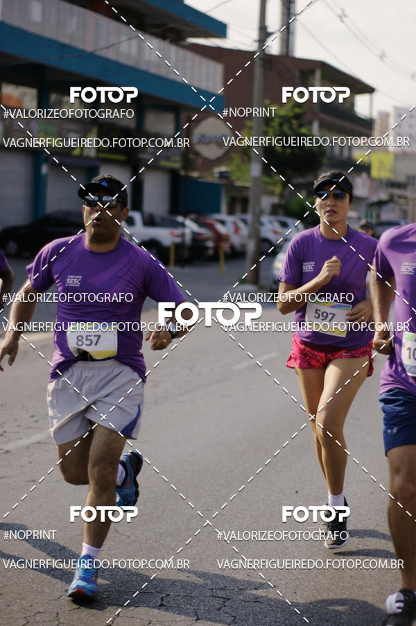 Buy your photos of the eventCircuito Sesc de Corrida on Fotop