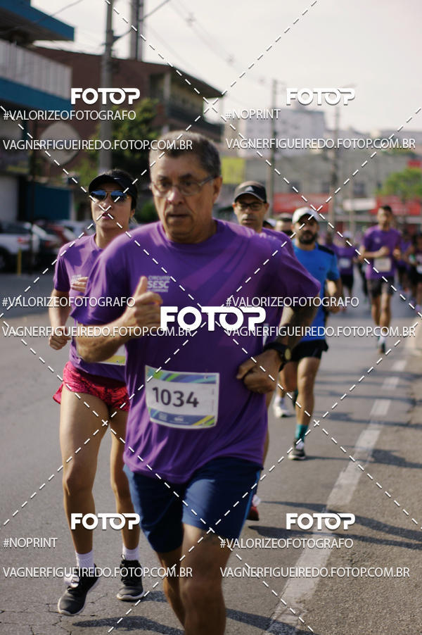 Buy your photos of the eventCircuito Sesc de Corrida on Fotop