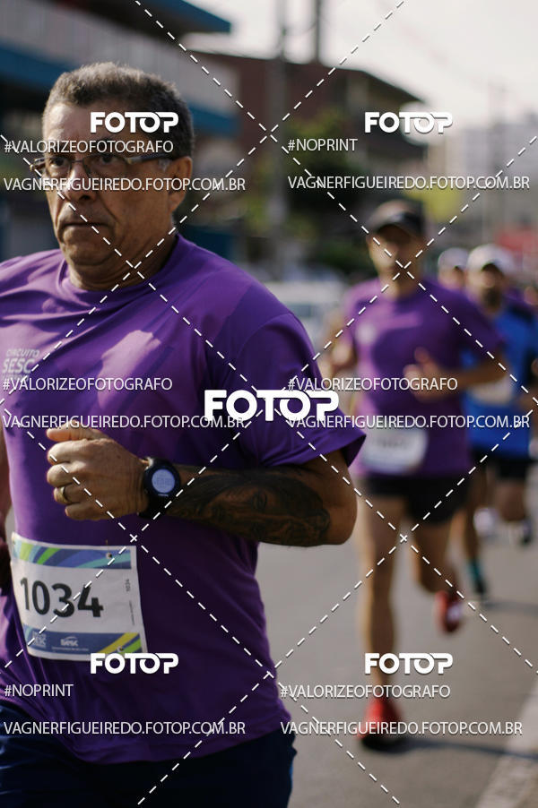 Buy your photos of the eventCircuito Sesc de Corrida on Fotop