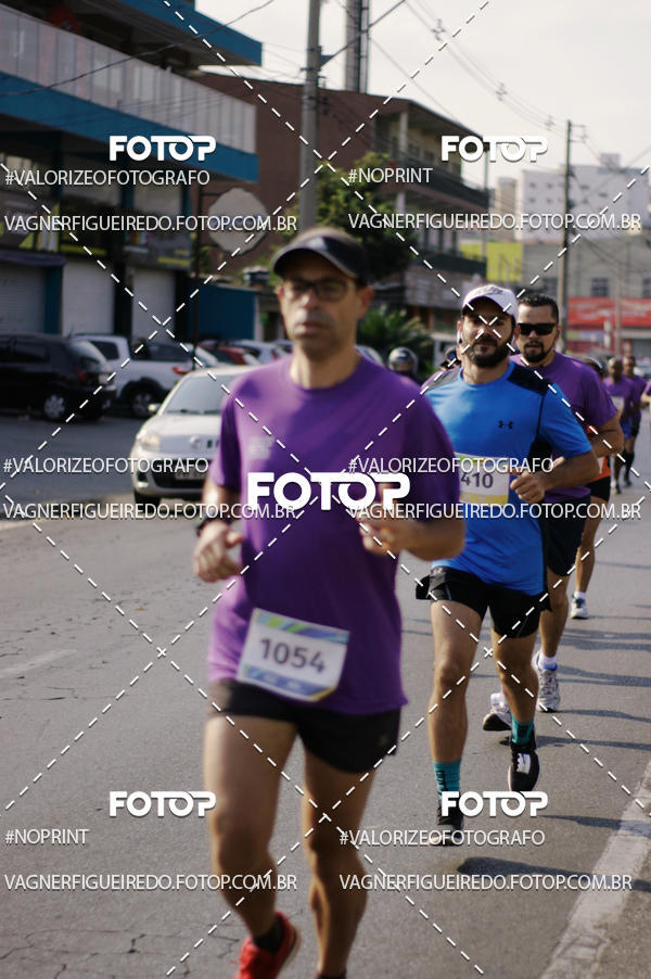 Buy your photos of the eventCircuito Sesc de Corrida on Fotop
