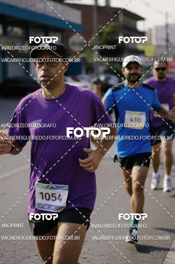 Buy your photos of the eventCircuito Sesc de Corrida on Fotop