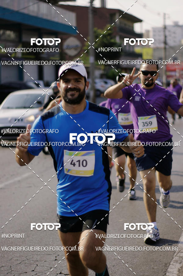 Buy your photos of the eventCircuito Sesc de Corrida on Fotop
