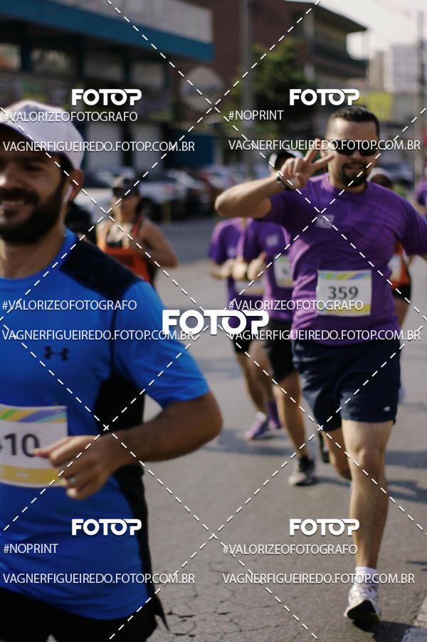 Buy your photos of the eventCircuito Sesc de Corrida on Fotop