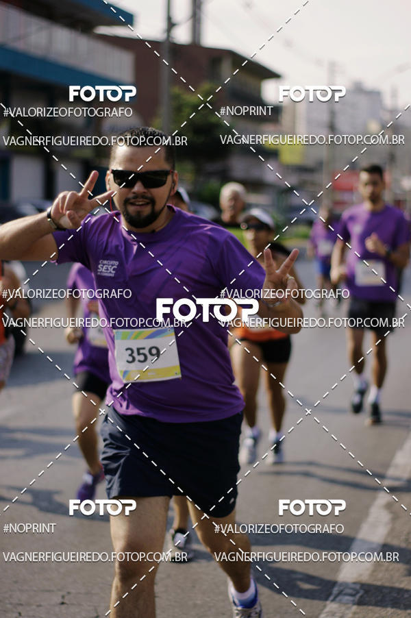 Buy your photos of the eventCircuito Sesc de Corrida on Fotop