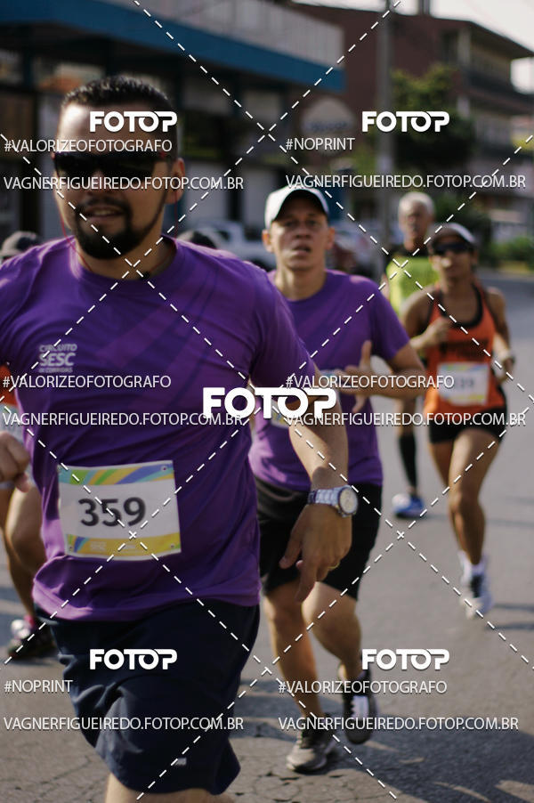 Buy your photos of the eventCircuito Sesc de Corrida on Fotop