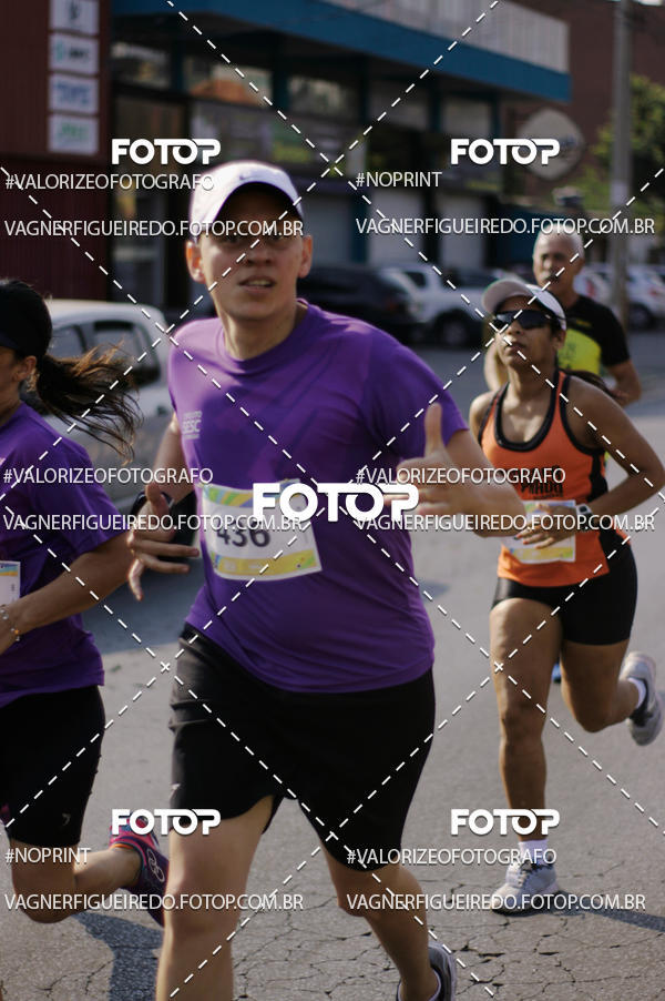 Buy your photos of the eventCircuito Sesc de Corrida on Fotop