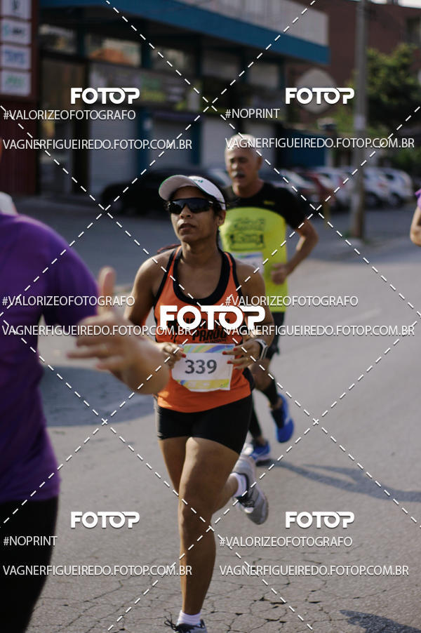Buy your photos of the eventCircuito Sesc de Corrida on Fotop