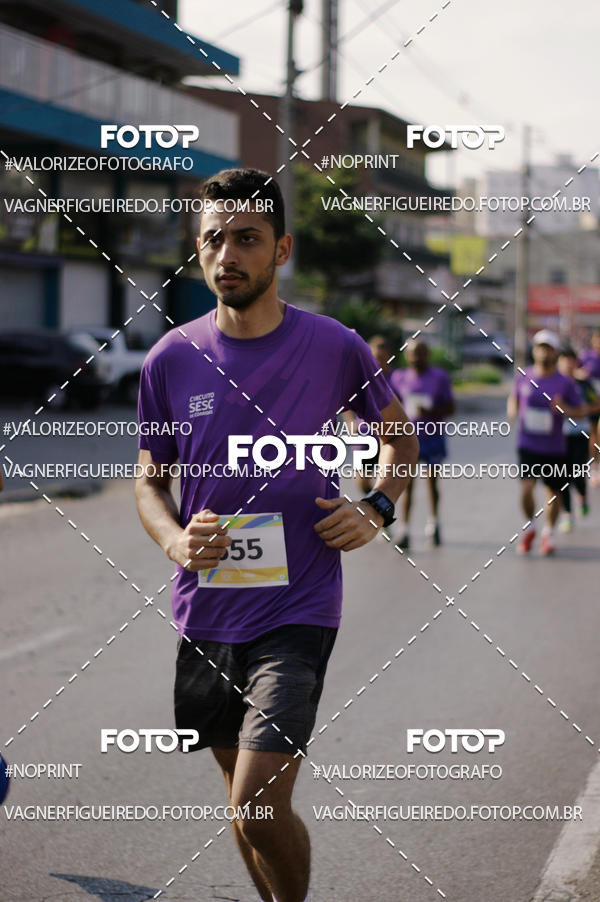 Buy your photos of the eventCircuito Sesc de Corrida on Fotop