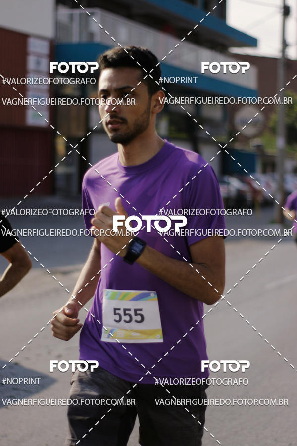 Buy your photos of the eventCircuito Sesc de Corrida on Fotop