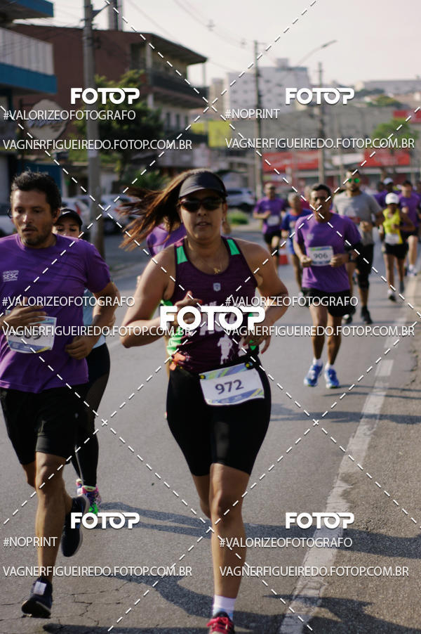 Buy your photos of the eventCircuito Sesc de Corrida on Fotop
