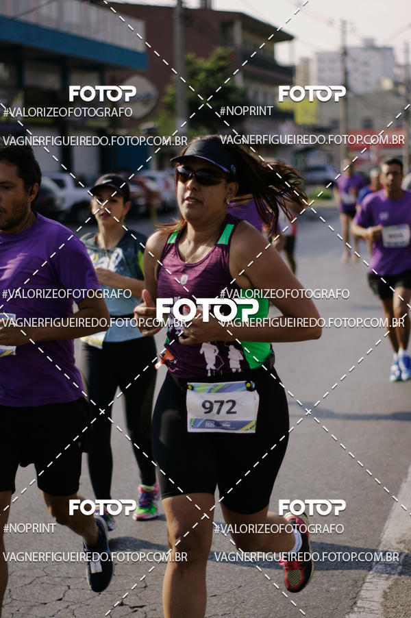 Buy your photos of the eventCircuito Sesc de Corrida on Fotop