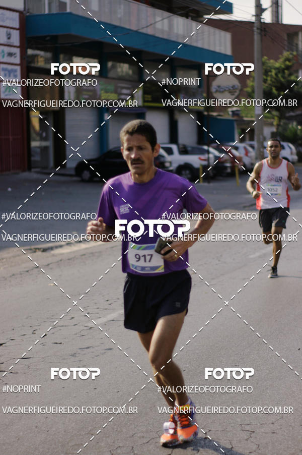 Buy your photos of the eventCircuito Sesc de Corrida on Fotop