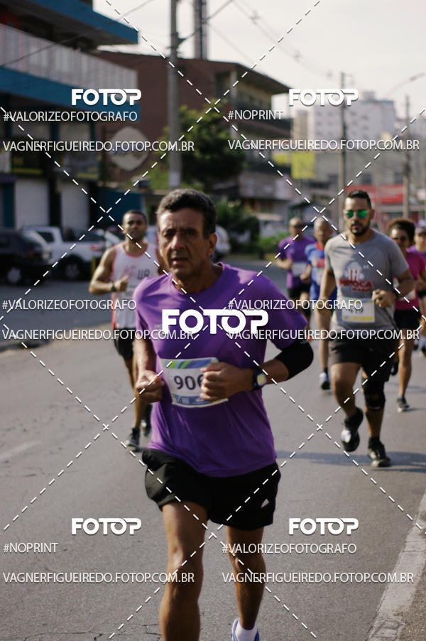 Buy your photos of the eventCircuito Sesc de Corrida on Fotop