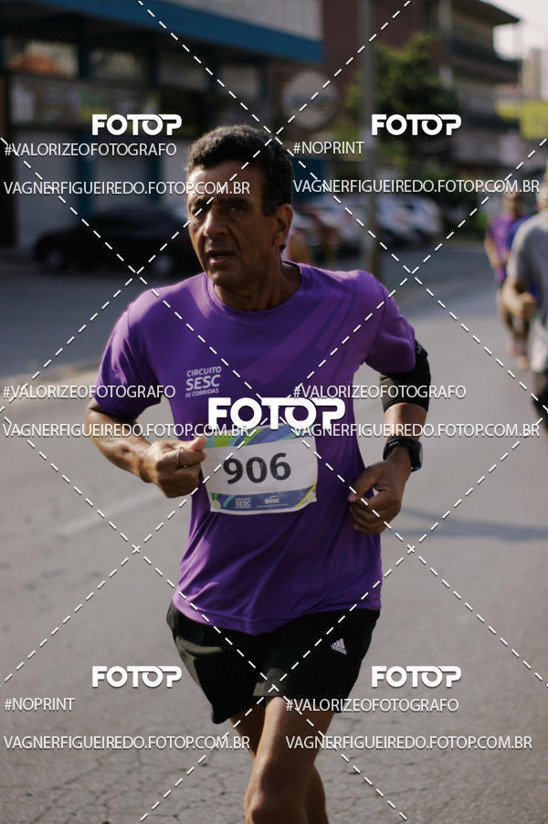 Buy your photos of the eventCircuito Sesc de Corrida on Fotop