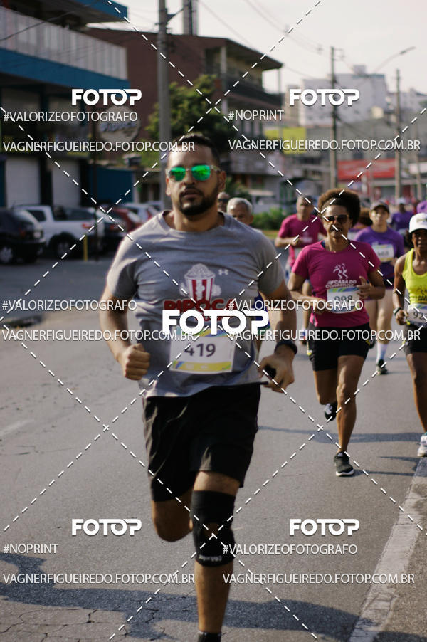 Buy your photos of the eventCircuito Sesc de Corrida on Fotop