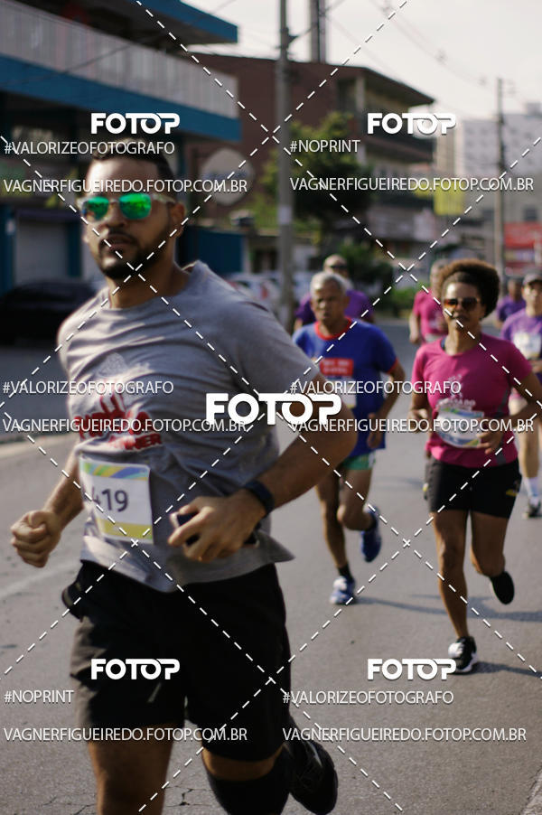 Buy your photos of the eventCircuito Sesc de Corrida on Fotop
