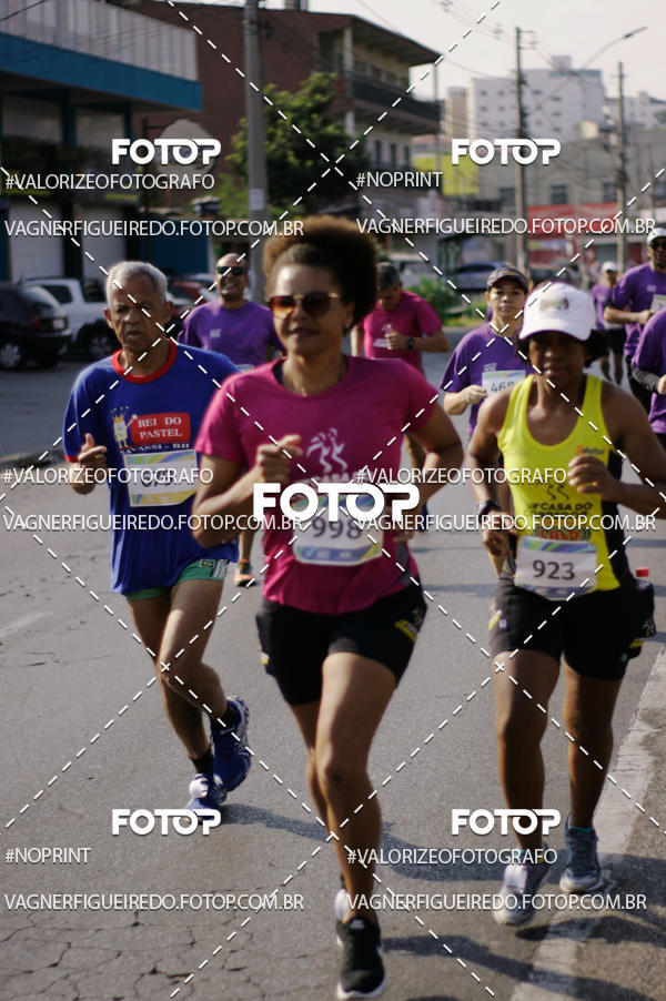 Buy your photos of the eventCircuito Sesc de Corrida on Fotop