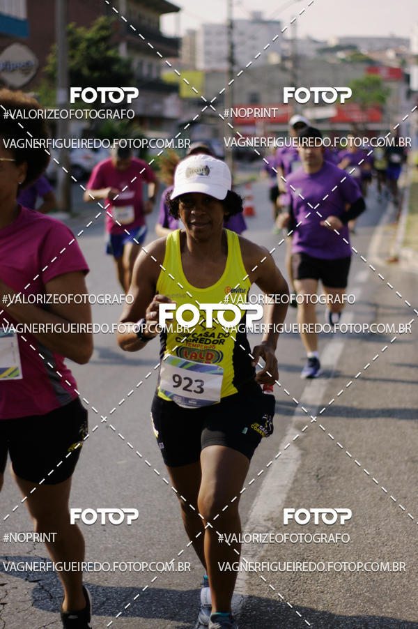 Compre suas fotos do eventoCircuito Sesc de Corrida no Fotop
