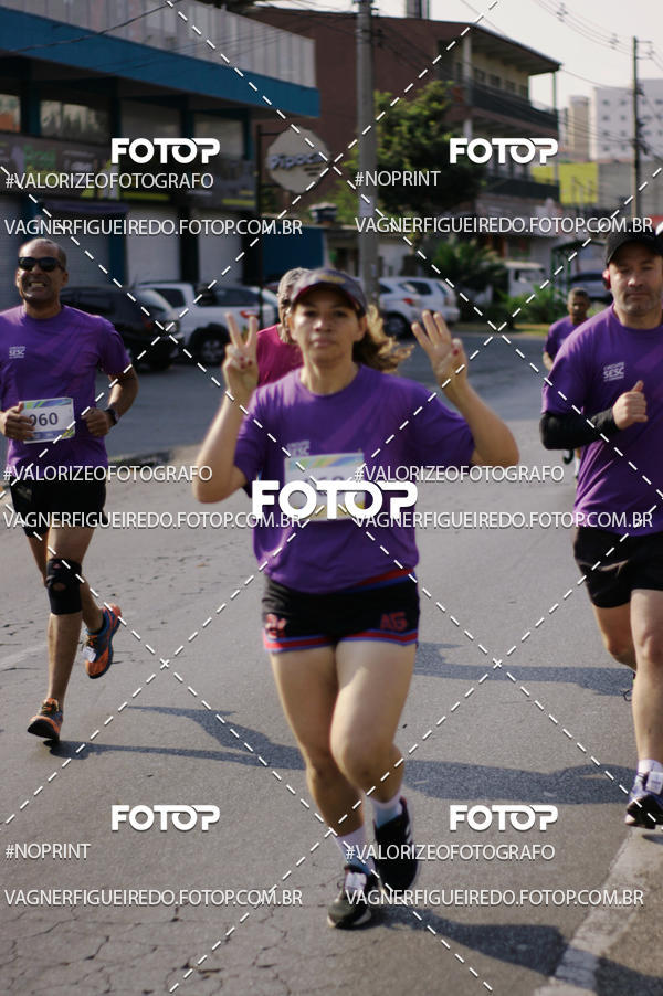 Compre suas fotos do eventoCircuito Sesc de Corrida no Fotop