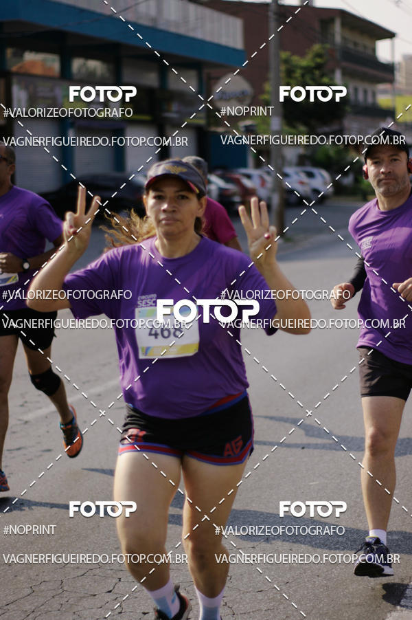 Compre suas fotos do eventoCircuito Sesc de Corrida no Fotop