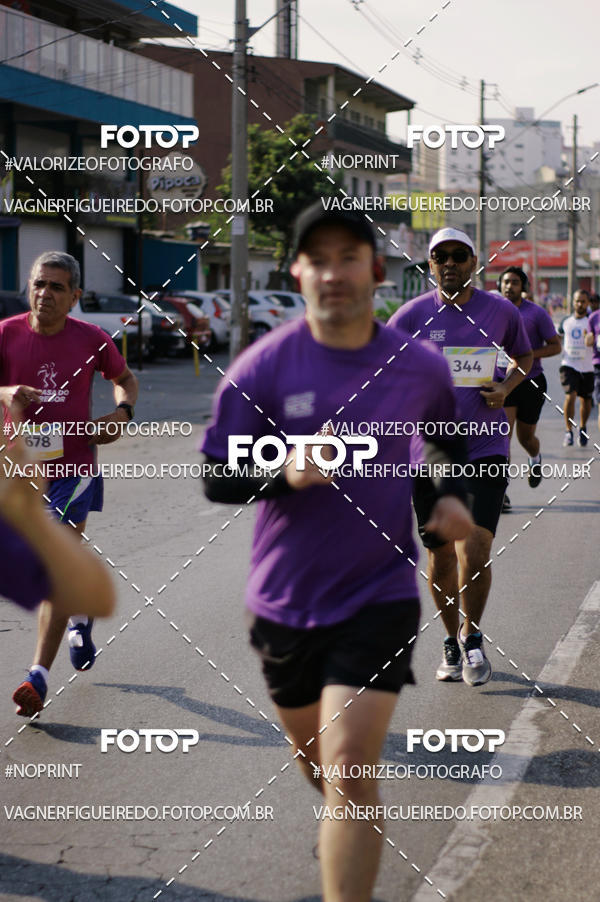 Compre suas fotos do eventoCircuito Sesc de Corrida no Fotop