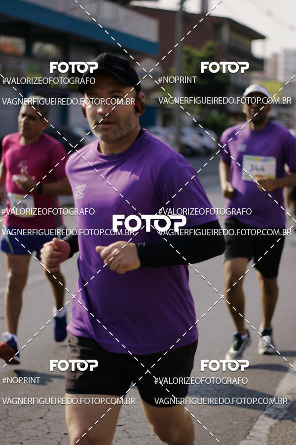 Compre suas fotos do eventoCircuito Sesc de Corrida no Fotop
