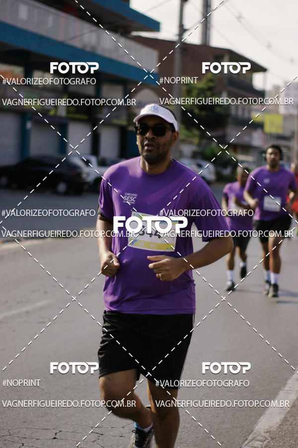 Compre suas fotos do eventoCircuito Sesc de Corrida no Fotop