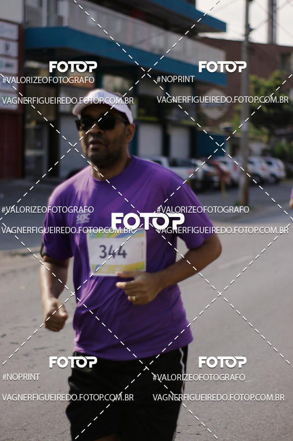 Compre suas fotos do eventoCircuito Sesc de Corrida no Fotop
