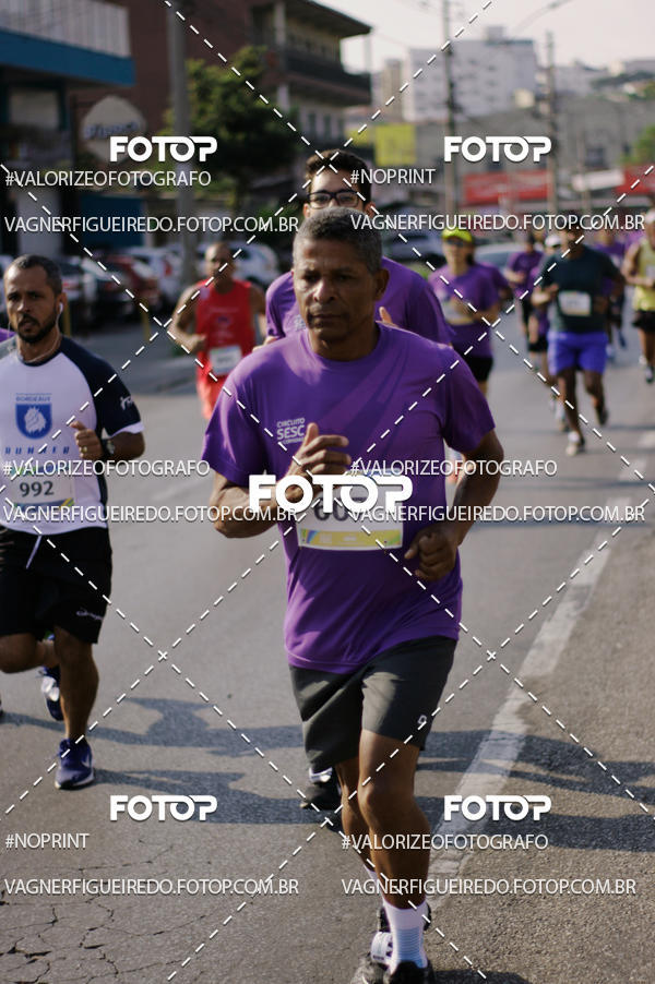 Compre suas fotos do eventoCircuito Sesc de Corrida no Fotop