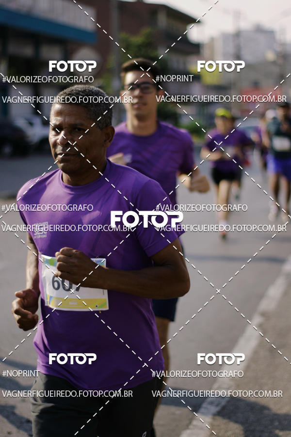 Compre suas fotos do eventoCircuito Sesc de Corrida no Fotop