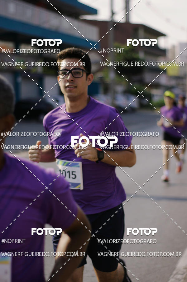 Compre suas fotos do eventoCircuito Sesc de Corrida no Fotop