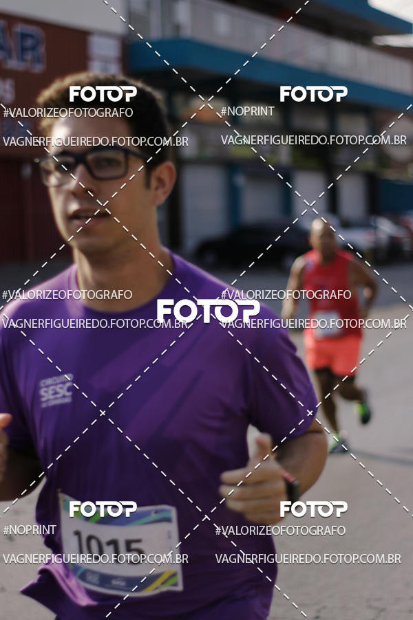 Compre suas fotos do eventoCircuito Sesc de Corrida no Fotop
