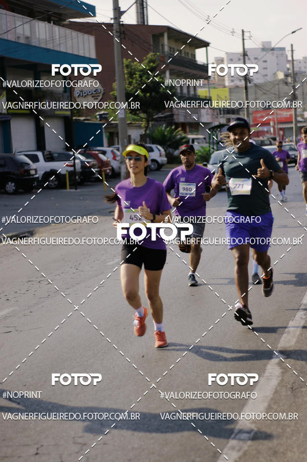 Compre suas fotos do eventoCircuito Sesc de Corrida no Fotop