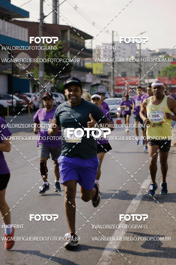 Compre suas fotos do eventoCircuito Sesc de Corrida no Fotop