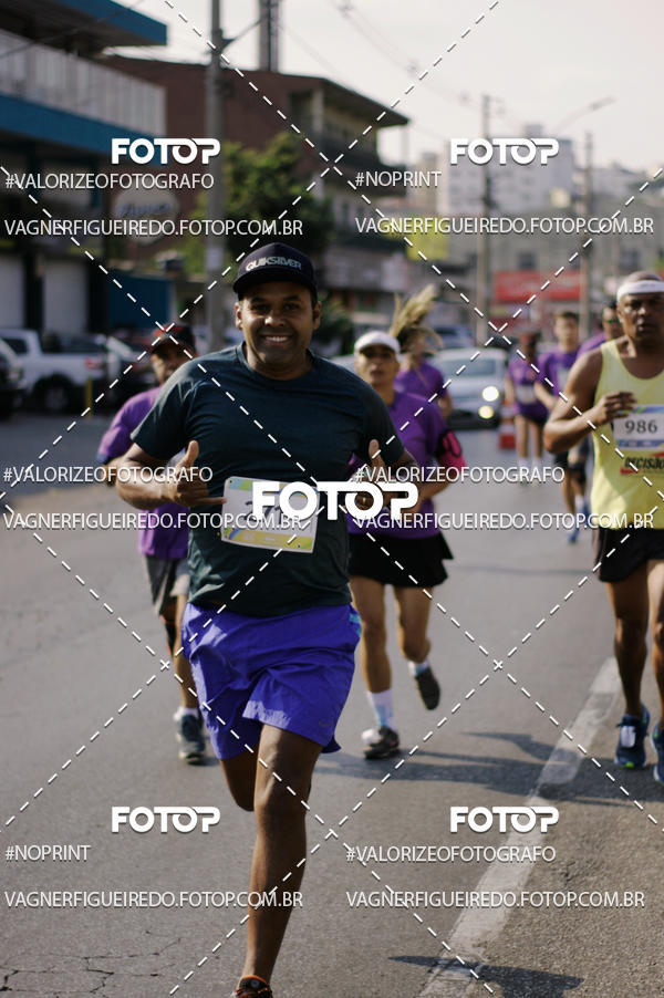 Compre suas fotos do eventoCircuito Sesc de Corrida no Fotop