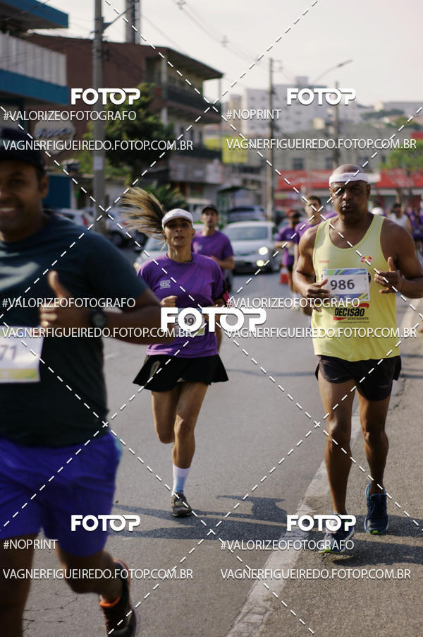 Compre suas fotos do eventoCircuito Sesc de Corrida no Fotop