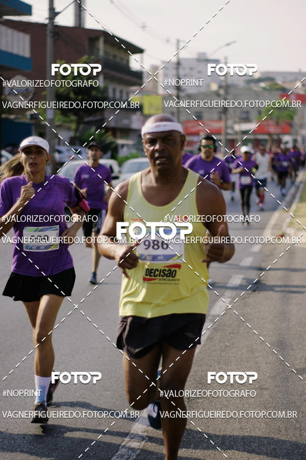 Compre suas fotos do eventoCircuito Sesc de Corrida no Fotop